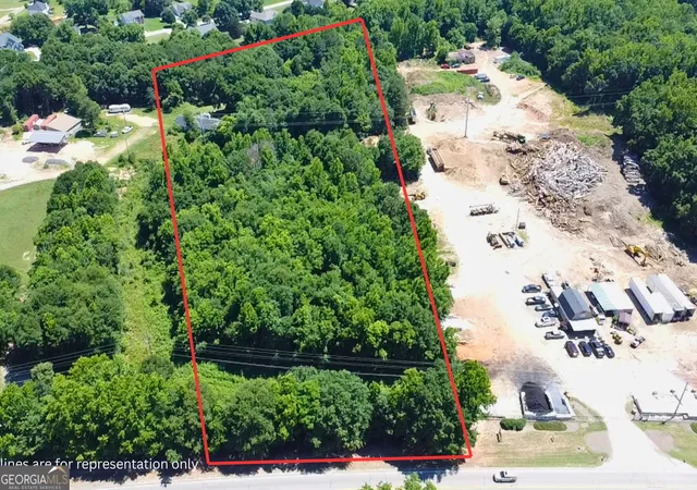 1st image of 2230 Hwy 81 E, Mcdonough, GA 30252 | MLS# 10780952