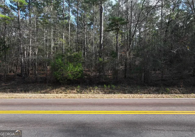 Homes for sale in Pine Mountain, GA | Lot 3 Salem Rd, Pine Mountain, GA 31822 | MLS# 10793199