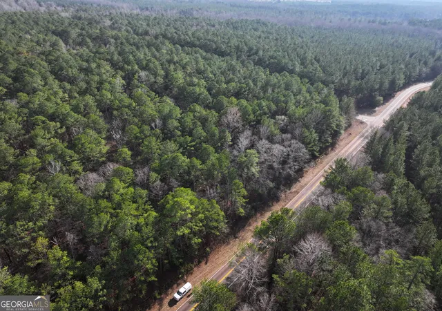 Homes for sale in Pine Mountain, GA | Lot 3 Salem Rd, Pine Mountain, GA 31822 | MLS# 10793199