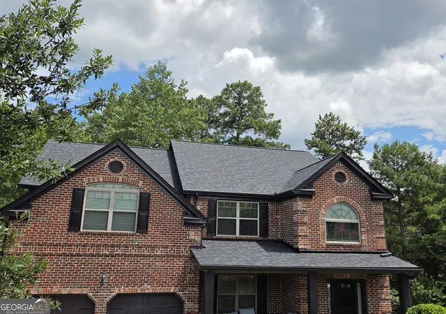 Photo 3 of Single family home for sale at 2085 Mount Grv Ct, Dacula, GA 30019 | MLS# 10819092 | Listing updated on 2026-10-07