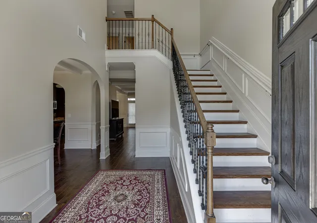 Photo 4 of Single family home for sale at 2085 Mount Grv Ct, Dacula, GA 30019 | MLS# 10819092 | Listing updated on 2026-10-10