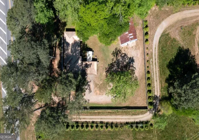 Homes for sale in Dawsonville, GA | 153 Dawson Forest Rd, Dawsonville, GA 30534 | MLS# 10737713