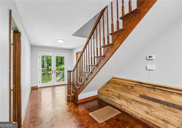 Photo 4 of Single family home for sale at 1319 Crumbley Rd, Mcdonough, GA 30252 | MLS# 10784521 | Listing updated on 2026-08-14