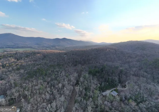 72nd image of 633 Timber Ridge Rd, Blairsville, GA 30512 | MLS# 10719558