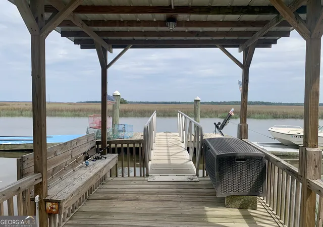 Photo 1 of Land for sale at Lot 7 Margaret Dr, Midway, GA 31320 | MLS# 10783249 | Listing updated on 2026-06-25