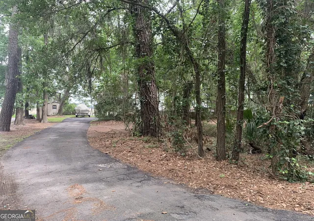 Photo 2 of Land for sale at Lot 7 Margaret Dr, Midway, GA 31320 | MLS# 10783249 | Listing updated on 2026-06-25