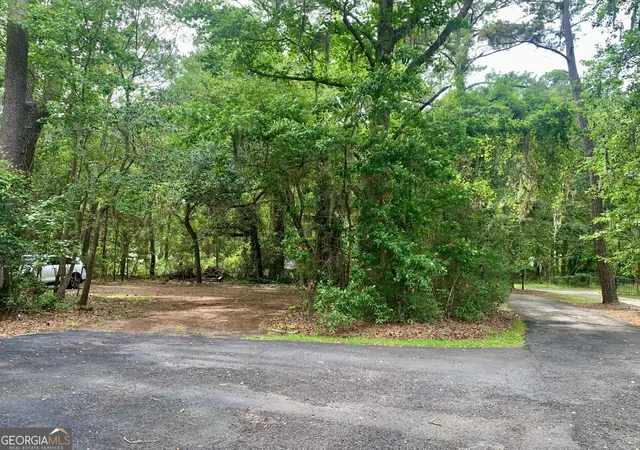 Photo 3 of Land for sale at Lot 7 Margaret Dr, Midway, GA 31320 | MLS# 10783249 | Listing updated on 2026-06-25