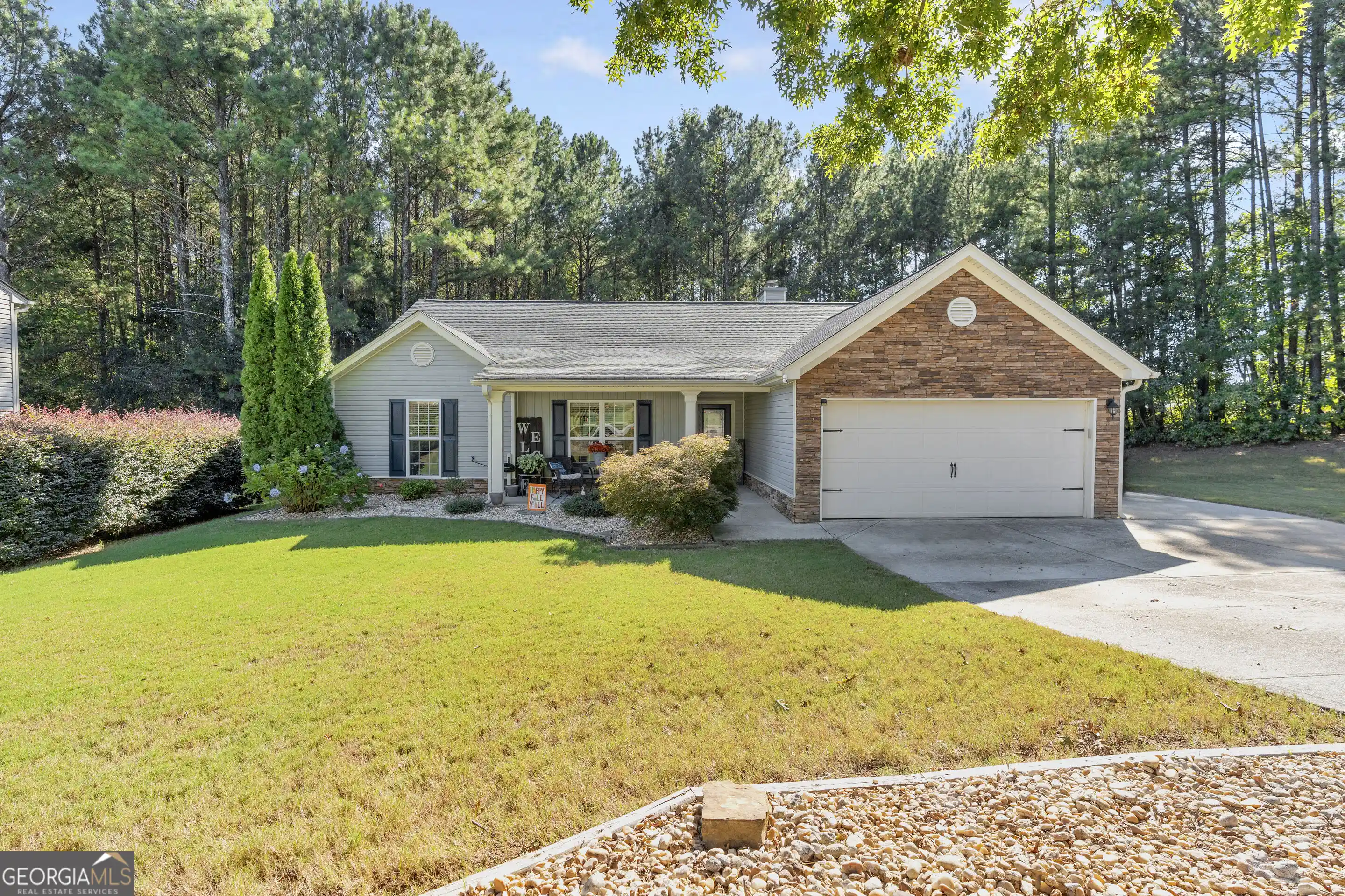 Photo 1 of Single family home for sale at 1503 Blakewood Trl, Bethlehem, GA 30620 | MLS# 10869296 | Listing updated on 2026-10-22
