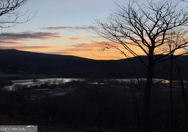 Photo 4 of Single family home for sale at Lot 4 Whiskey Mountain Ests, Hiawassee, GA 30546 | MLS# 10703950 | Listing updated on 2026-03-19