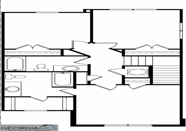 17th image of 200 Rooker Dr, Lagrange, GA 30241 | MLS# 10820560