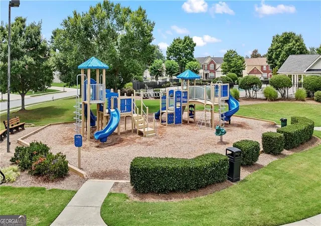 33rd image of 8210 Shakerag Tr, Suwanee, GA 30024 | MLS# 10819078