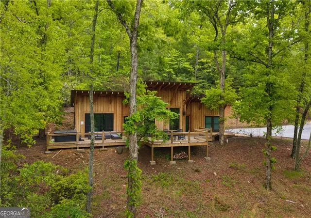 1st image of 2745 Galloway Rd, Blue Ridge, GA 30513 | MLS# 10761083