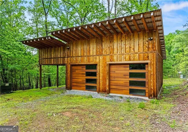 2nd image of 2745 Galloway Rd, Blue Ridge, GA 30513 | MLS# 10761083