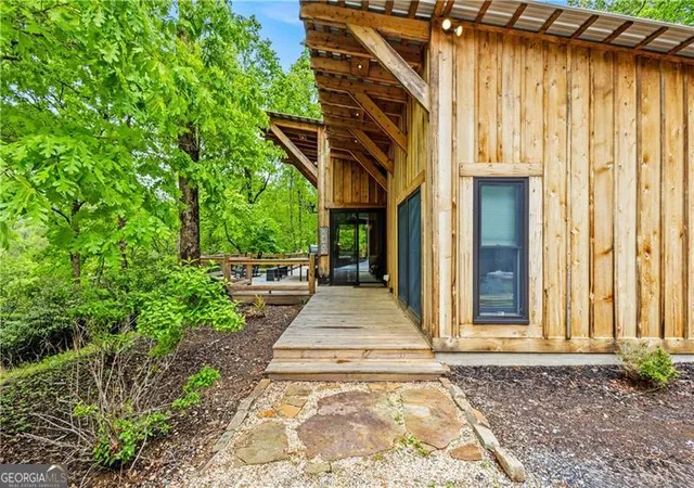 5th image of 2745 Galloway Rd, Blue Ridge, GA 30513 | MLS# 10761083