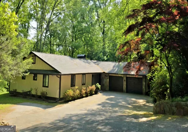 1st image of 414 Leaning Chimney Dr, Clayton, GA 30525 | MLS# 10741314