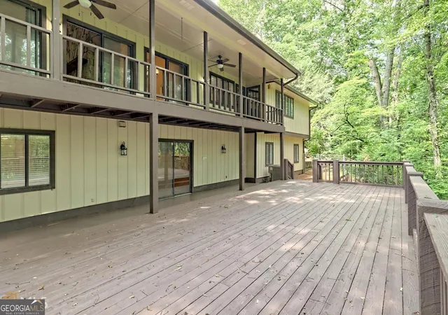 Photo 3 of Sale Pending at 414 Leaning Chimney Dr, Clayton, GA 30525 | MLS# 10741314 | Listing updated on 2026-08-06
