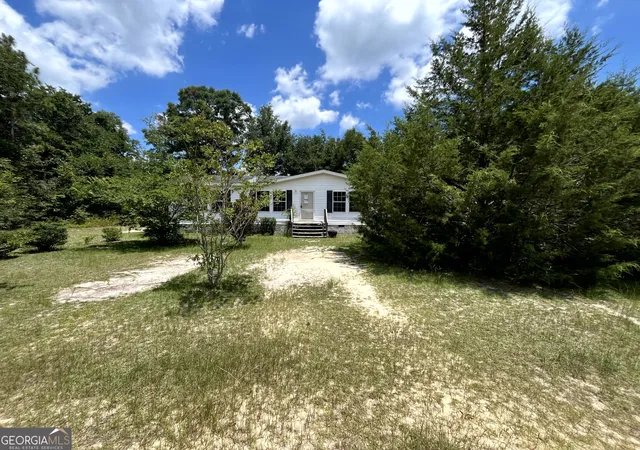 1st image of 952 River Ridge Cir, Jesup, GA 31545 | MLS# 10831264