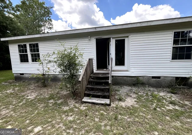 23rd image of 952 River Ridge Cir, Jesup, GA 31545 | MLS# 10831264