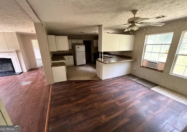 3rd image of 952 River Ridge Cir, Jesup, GA 31545 | MLS# 10831264