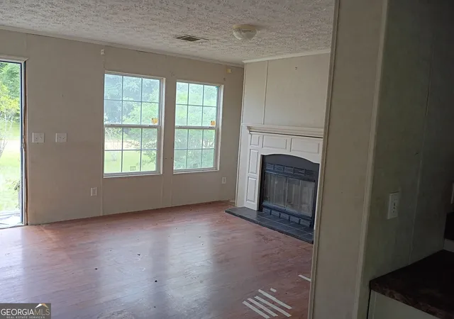 4th image of 952 River Ridge Cir, Jesup, GA 31545 | MLS# 10831264