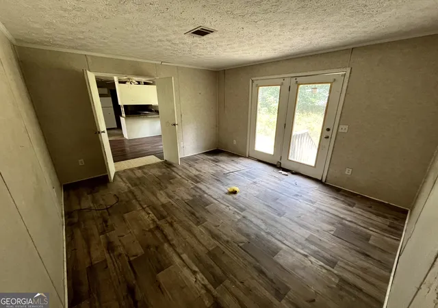 5th image of 952 River Ridge Cir, Jesup, GA 31545 | MLS# 10831264