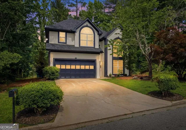 1st image of 5059 Club Vista Pt, Stone Mountain, GA 30088 | MLS# 10783591