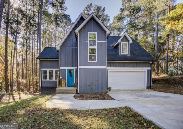 1st image of 13 Goldfinch Cir, Monticello, GA 31064 | MLS# 10644606