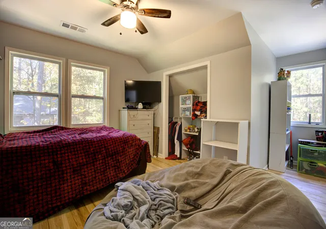 44th image of 13 Goldfinch Cir, Monticello, GA 31064 | MLS# 10644606