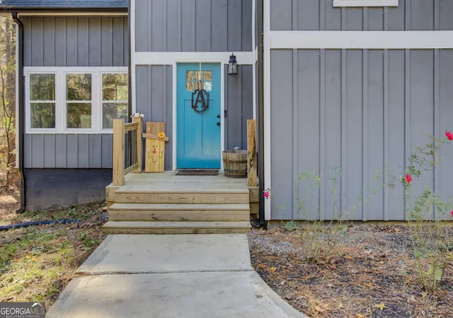 Photo 4 of Single family home for sale at 13 Goldfinch Cir, Monticello, GA 31064 | MLS# 10644606 | Listing updated on 2026-06-19