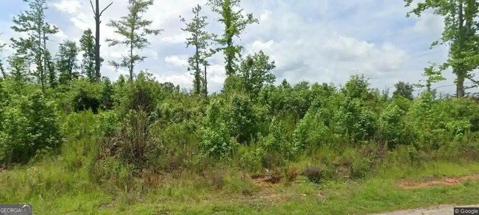 Photo 1 of Sale Pending at 219 Kendall Dr, Griffin, GA 30224 | MLS# 10871623 | Listing updated on 2026-10-19