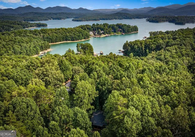 4th image of 68 Mallard Point Rd, Morganton, GA 30560 | MLS# 10819642
