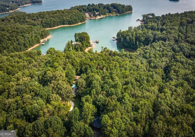 75th image of 68 Mallard Point Rd, Morganton, GA 30560 | MLS# 10819642