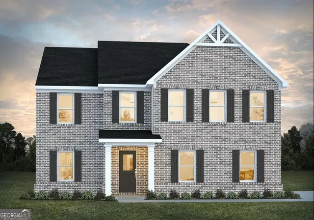 1st image of 423 River Walk Farm Pkwy, Covington, GA 30014 | MLS# 10831377