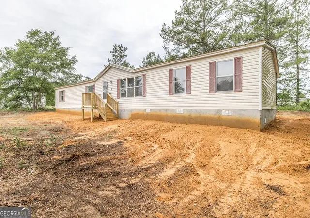 Homes for sale in Macon, GA | 150 Parker Dr, Macon, GA 31217 | MLS# 10779853