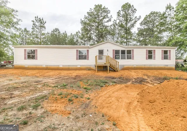 Homes for sale in Macon, GA | 150 Parker Dr, Macon, GA 31217 | MLS# 10779853