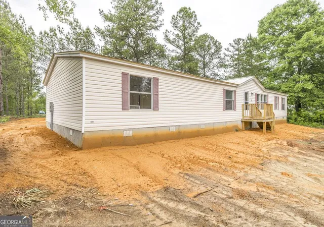 Homes for sale in Macon, GA | 150 Parker Dr, Macon, GA 31217 | MLS# 10779853