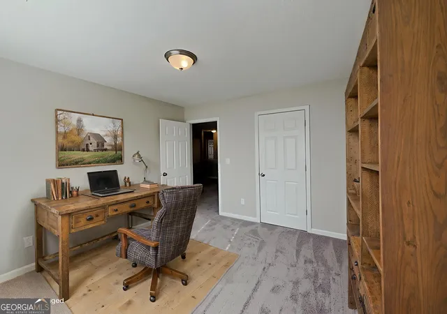 Photo 2 of Single family home for sale at 1166 Brookstone Rd, Atlanta, GA 30349 | MLS# 10794424 | Listing updated on 2026-09-24