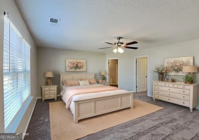 Photo 3 of Single family home for sale at 1166 Brookstone Rd, Atlanta, GA 30349 | MLS# 10794424 | Listing updated on 2026-09-24