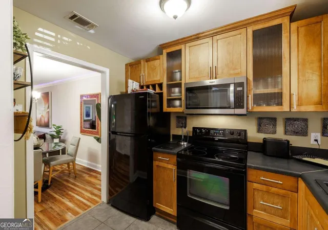 5th image of 1055 Baxter St, Athens, GA 30606