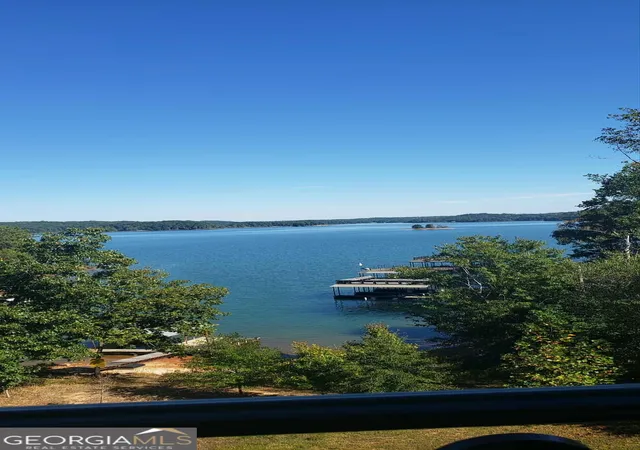 Photo 1 of Sale Pending at 9030 Old Terry Frd Rd, Gainesville, GA 30506 | MLS# 10618902 | Listing updated on 2026-01-27