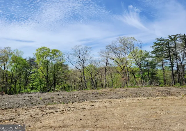 Photo 9 of Land for sale at Tract 2 Old Northcutt Rd, Ellijay, GA 30540 | MLS# 10731561 | Listing updated on 2026-04-28