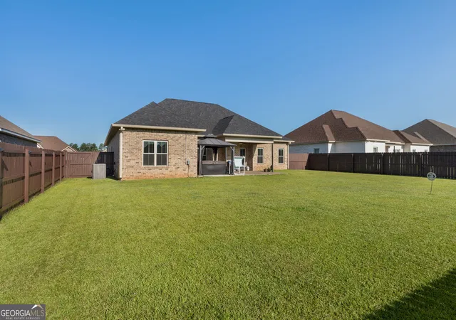 Homes for sale in Kathleen, GA | 115 Woodwinds Ct, Kathleen, GA 31047 | MLS# 10796228