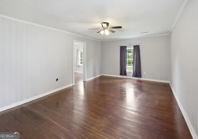 Photo 3 of Single family home for sale at 10 Betty K Ave Sw, Rome, GA 30165 | MLS# 10805992 | Listing updated on 2026-08-28