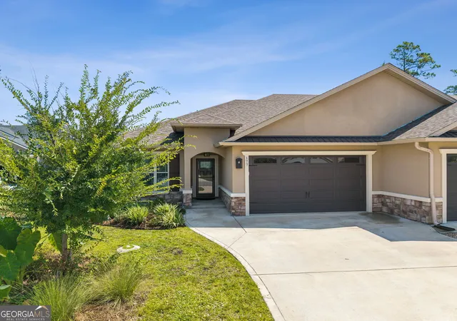1st image of 177 Ryan Nicholas Dr, Kingsland, GA 31548 | MLS# 10827451