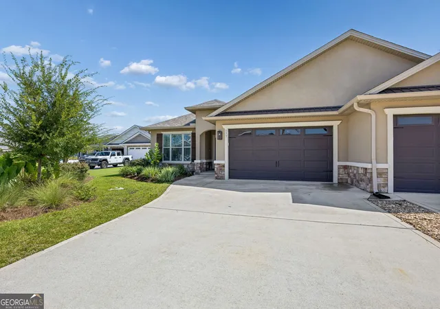 2nd image of 177 Ryan Nicholas Dr, Kingsland, GA 31548 | MLS# 10827451