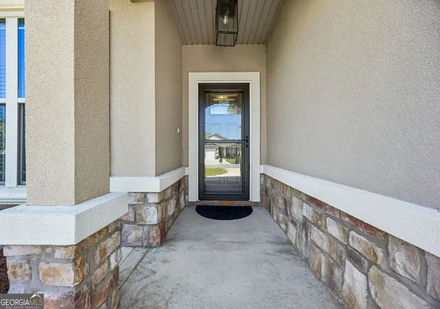 Photo 3 of Single family home for sale at 177 Ryan Nicholas Dr, Kingsland, GA 31548 | MLS# 10827451 | Listing updated on 2026-08-23
