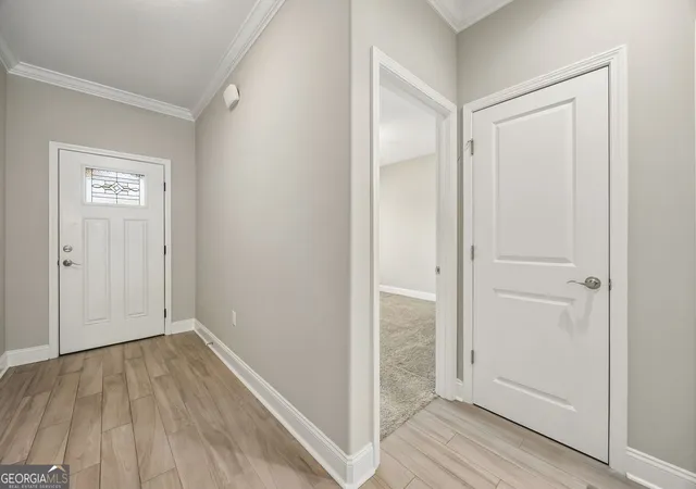 Photo 3 of Single family home for sale at 177 Ryan Nicholas Dr, Kingsland, GA 31548 | MLS# 10827451 | Listing updated on 2026-08-23