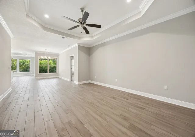 Photo 4 of Single family home for sale at 177 Ryan Nicholas Dr, Kingsland, GA 31548 | MLS# 10827451 | Listing updated on 2026-08-23