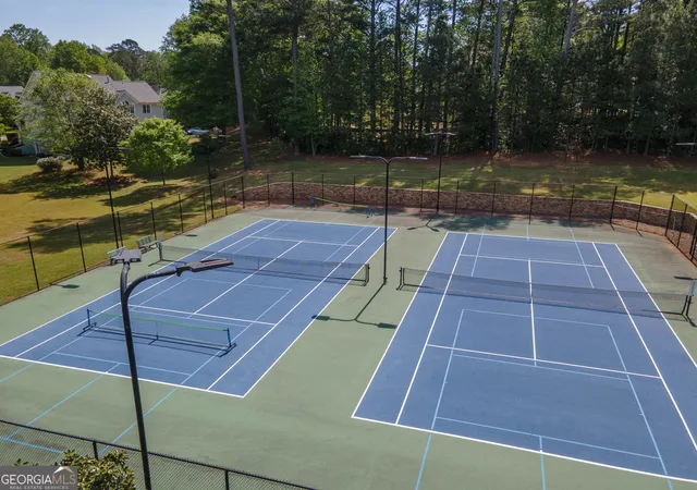 Photo 86 of Single family home for sale at 110 Beresford Rd, Tyrone, GA 30290 | MLS# 10826138 | Listing updated on 2026-08-28
