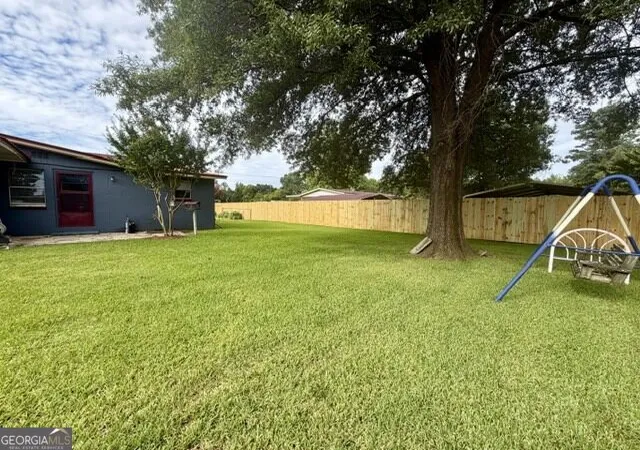 16th image of 219 Anderson Ln, Sandersville, GA 31082 | MLS# 10821269